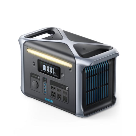 A1770001_800x-1