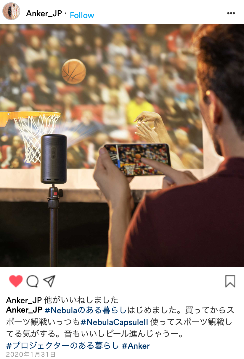 instagram_image