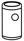nebula-head-icon