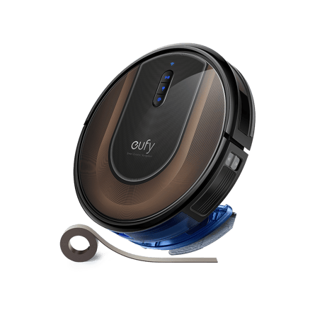 T2253_RoboVac-G30-Hybrid
