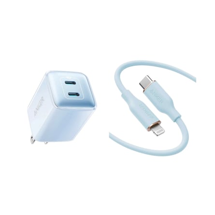 anker_blue_charger_cable