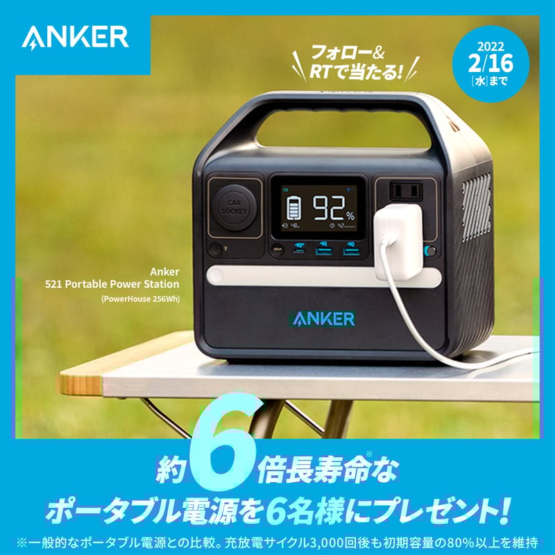 main-3 (2)