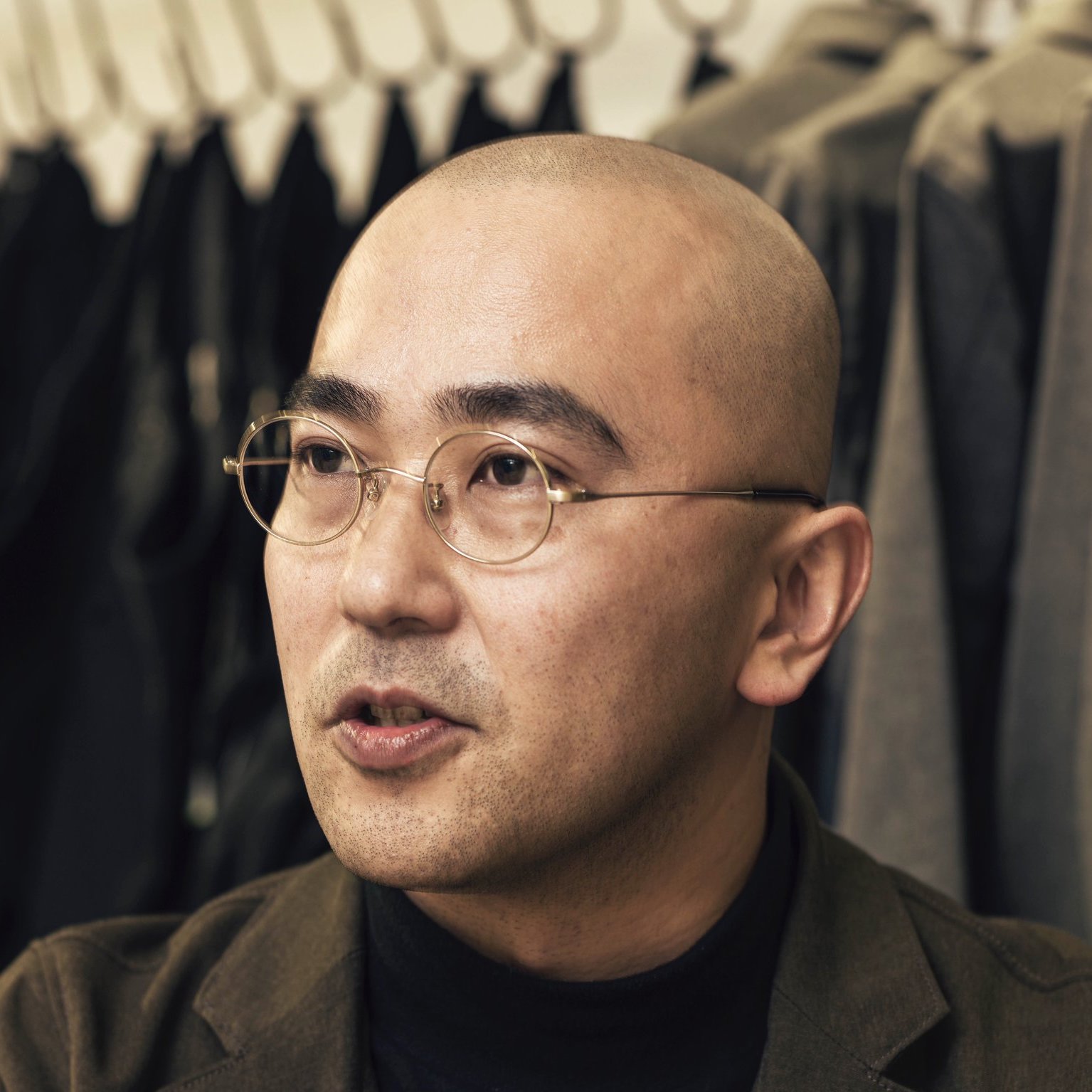 木村まさしさん