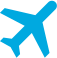 交通機関