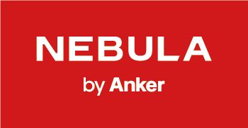 Nebula (ネビュラ) Capsule | モバイルプロジェクターの製品情報 
